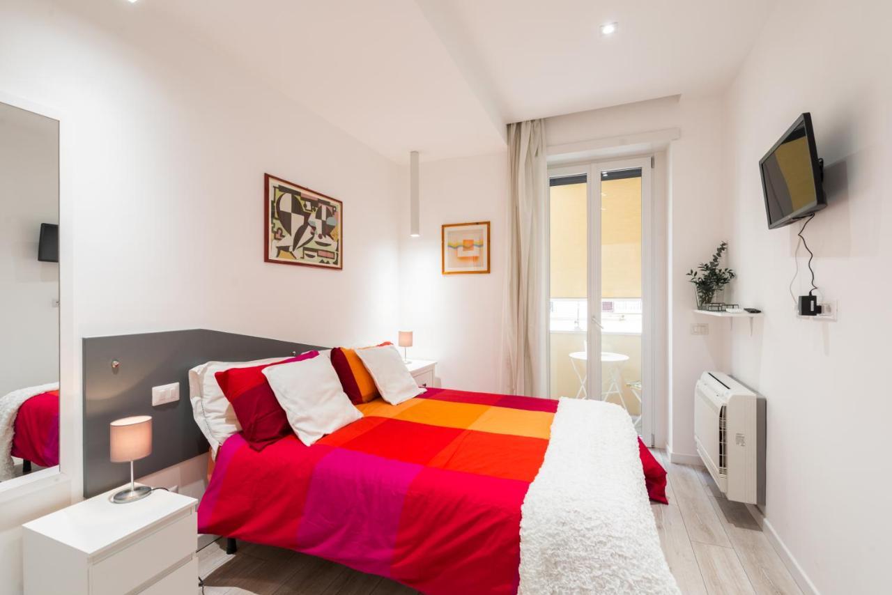 Vatican Townhouse — Photos 3